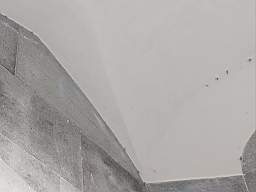 acastle
                          196340.jpg